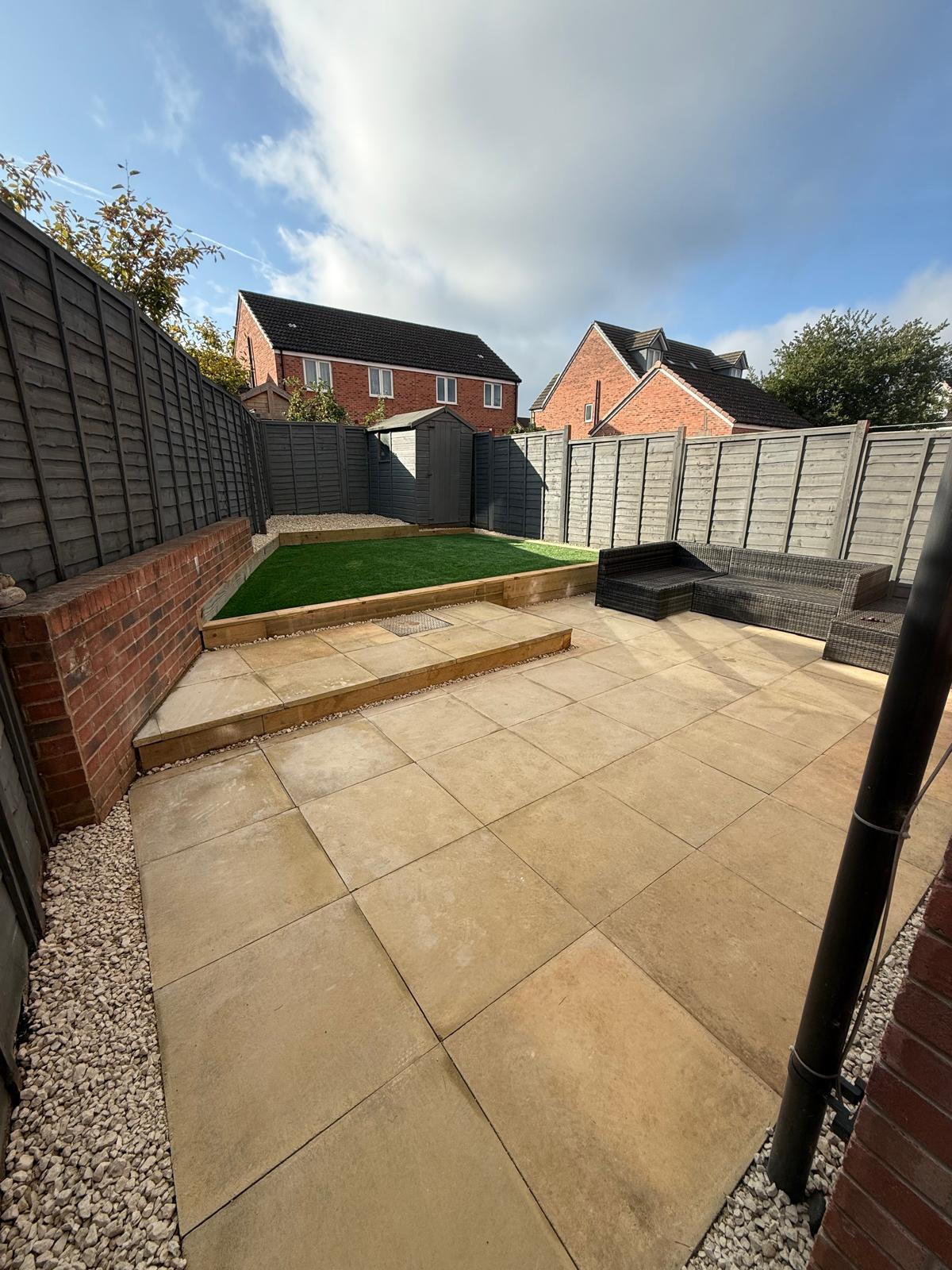 Recent project photo 17